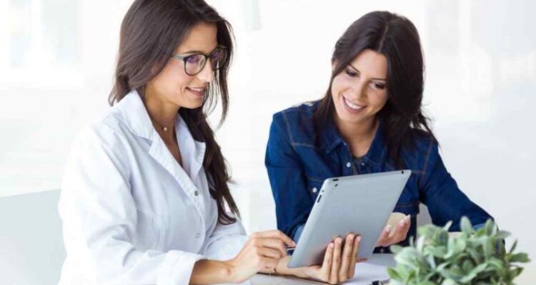 Makanan bergizi untuk mencegah kanker serviks